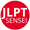JLPT Sensei