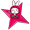 Japanaese Ammo